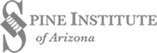Spine Institute Of Arizone