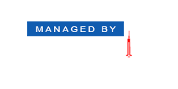 Your Practice Online